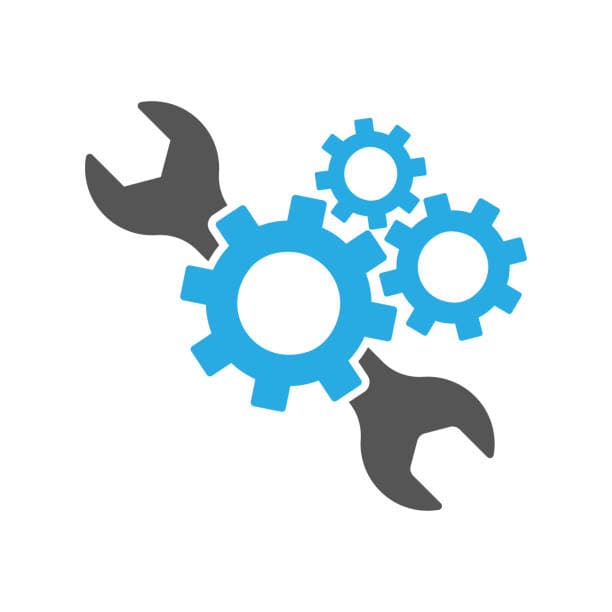 Parts & Accessories category