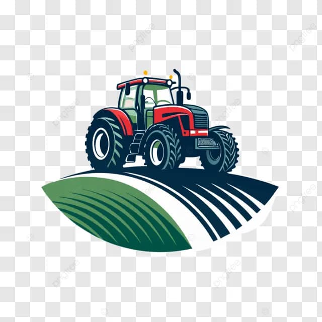 Agricultural Machineries category