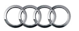Audi logo