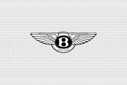 Bentley logo