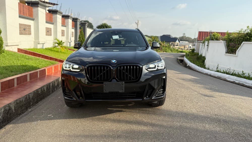 2023 BMW 2023 xdrive 30i
