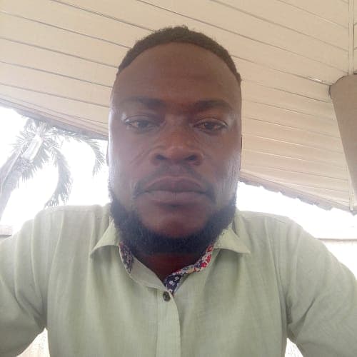 Awudu Sulemana