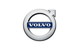 Volvo logo