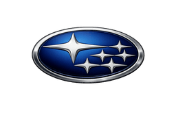 Subaru logo