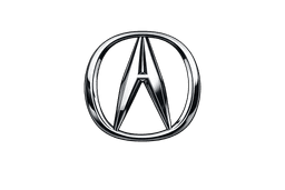 Acura logo