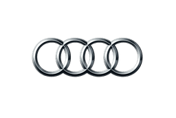 Audi logo