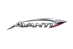 Avanti logo