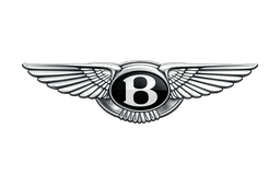 Bentley logo
