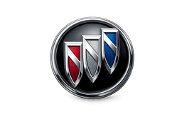Buick logo