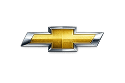 Chevrolet logo