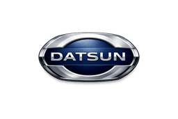 Datsun logo