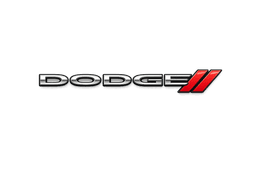 Dodge logo