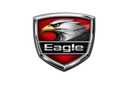 Eagle logo