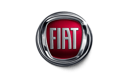 FIAT logo