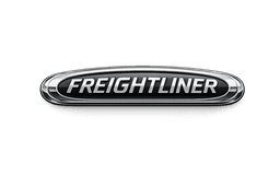 Freightliner logo