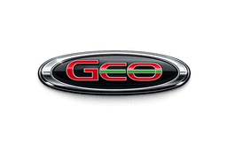 Geo logo