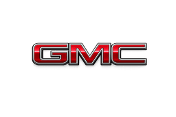 GMC logo