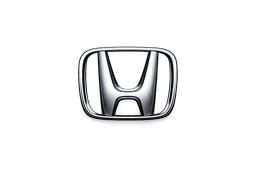 Honda logo