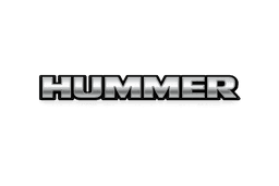HUMMER logo