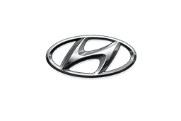 Hyundai logo