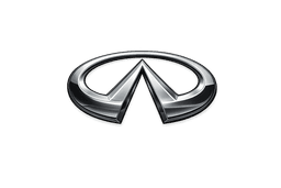 Infiniti logo