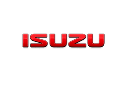 Isuzu logo