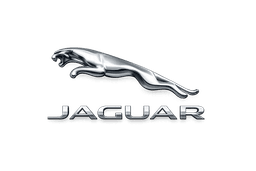Jaguar logo