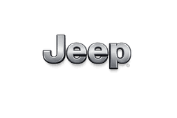 Jeep logo