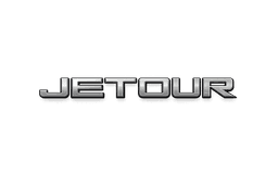 JETOUR logo