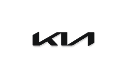 Kia logo