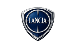 Lancia logo