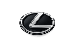 Lexus logo