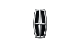 Lincoln logo