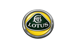 Lotus logo