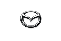 MCI logo