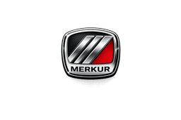 Merkur logo