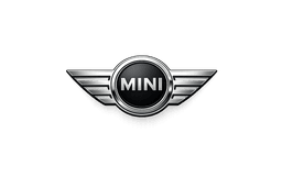 MINI logo