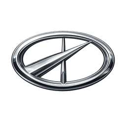 Oldsmobile logo