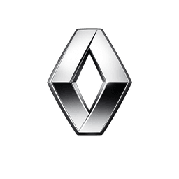 Renault logo