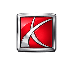 Saturn logo