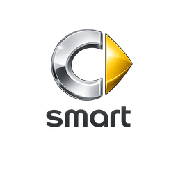 smart logo