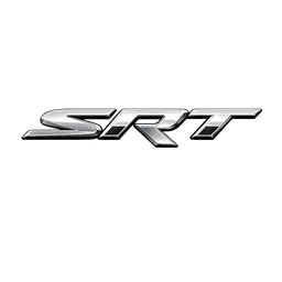 SRT logo